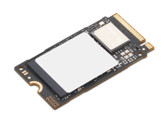 Lenovo 1TB Value Gen4 OPAL2 M.2 2242 SSD IV