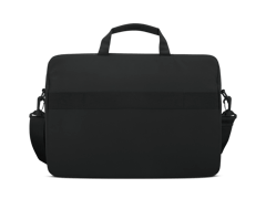 ThinkPad Essential 16-inch Topload (Eco)