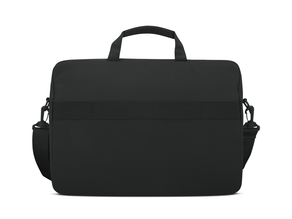 ThinkPad Essential 16-inch Topload (Eco) – fotografie 1 z 10