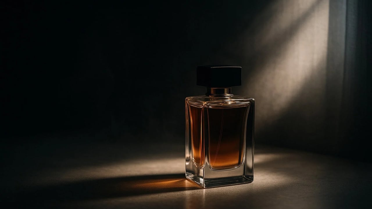 The science says fragrance can sharpen focus for some people, but in shared offices it can also trigger headaches, distraction, and productivity loss.