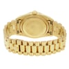 4th image of Rolex 18238 Wristwatch, PreOwned condition