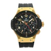 1st image of Hublot Hublot Big Bang Wristwatch, PreOwned condition
