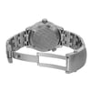 6th image of OMEGA Omega Seamaster  Wristwatch, PreOwned condition