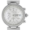 2nd image of Jacques Lemans 1-1216 Wristwatch, PreOwned condition