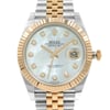 2nd image of Rolex 126331 mdj Wristwatch, Unworn condition