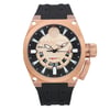 1st image of BALLAST  Ballast Valiant GMT Wristwatch, PreOwned condition