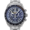 2nd image of OMEGA 321.90.44.52.01.001 Wristwatch, Unworn condition