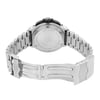 6th image of TAG Heuer TAG Heuer Formula 1 Wristwatch, PreOwned condition