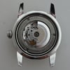 7th image of Breitling A1732024/B868-201S Wristwatch, PreOwned condition