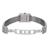 6th image of Gucci  Gucci G-Frame Wristwatch, Unworn condition