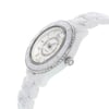 3rd image of Christian Dior CD1235E3C001 Wristwatch, PreOwned condition