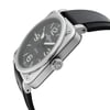 3rd image of Bell & Ross BR03-92-S Wristwatch, DisplayModel condition