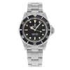 1st image of Rolex 5513 Wristwatch, PreOwned condition