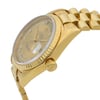 3rd image of Rolex 18238 Wristwatch, PreOwned condition