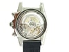6th image of Breitling AB042011/BB56-153S Wristwatch, DisplayModel condition