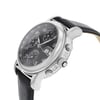 2nd image of Montblanc 8451 Wristwatch, PreOwned condition