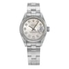 1st image of Rolex 79174 Wristwatch, PreOwned condition