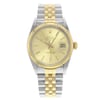 1st image of Rolex 16003 Wristwatch, PreOwned condition