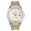 1st image of Rolex 16233 Wristwatch, PreOwned condition