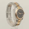 3rd image of Rolex Datejust Wristwatch, PreOwned condition