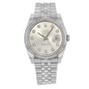 1st image of Rolex 116234 Wristwatch, PreOwned condition