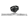6th image of OMEGA 210.22.42.20.01.004 Wristwatch, Unworn condition
