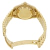 6th image of Rolex 179178 Wristwatch, PreOwned condition