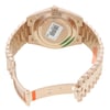 6th image of Rolex 228235 wrp Wristwatch, Unworn condition