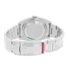 4th image of Rolex 116200-WSO Wristwatch, Unworn condition