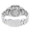 5th image of OMEGA 3570.5 Wristwatch, PreOwned condition