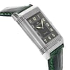 4th image of JLC 271.8.61 Wristwatch, PreOwned condition