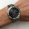 8th image of Dior CD11431CM001 Wristwatch, DisplayModel condition