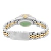 4th image of Rolex 69073 Wristwatch, PreOwned condition