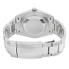 5th image of Rolex Rolex Datejust 126300 Wristwatch, Unworn condition