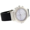 5th image of Hublot 1640.844M.1 Wristwatch, DisplayModel condition