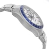 4th image of Tissot Tissot T-Sport V8 Wristwatch, NewWithDefects condition