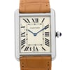 2nd image of Cartier WSTA0028 Wristwatch, PreOwned condition