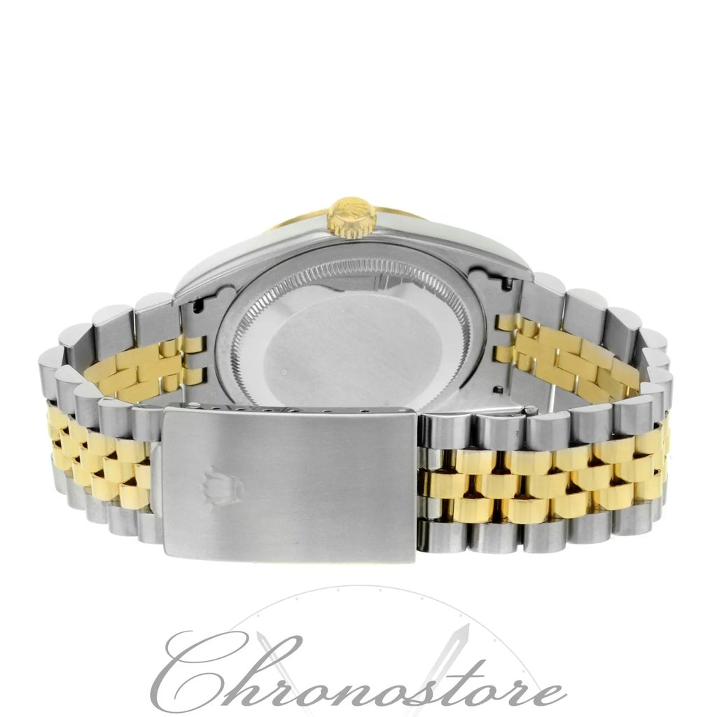 3rd image of Rolex 15233 Wristwatch, PreOwned condition