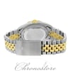 3rd image of Rolex 15233 Wristwatch, PreOwned condition