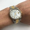 7th image of Rolex 16013 Wristwatch, PreOwned condition