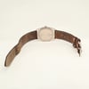 5th image of Rolex Cellini  Wristwatch, PreOwned condition