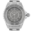 2nd image of Chanel H2978 Wristwatch, DisplayModel condition