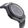 3rd image of Hublot 301.CI.1110.CI Wristwatch, PreOwned condition