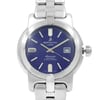 2nd image of Bertolucci 884.55.41.104 Wristwatch, PreOwned condition