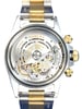 7th image of Rolex 16523 Wristwatch, PreOwned condition