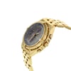 2nd image of Breitling K13047x Wristwatch, PreOwned condition