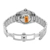 6th image of OMEGA 231.10.42.21.01.004 Wristwatch, Unworn condition
