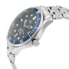 3rd image of OMEGA 2531.80.00 Wristwatch, PreOwned condition