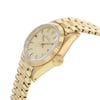 2nd image of Rolex 6619 Wristwatch, PreOwned condition