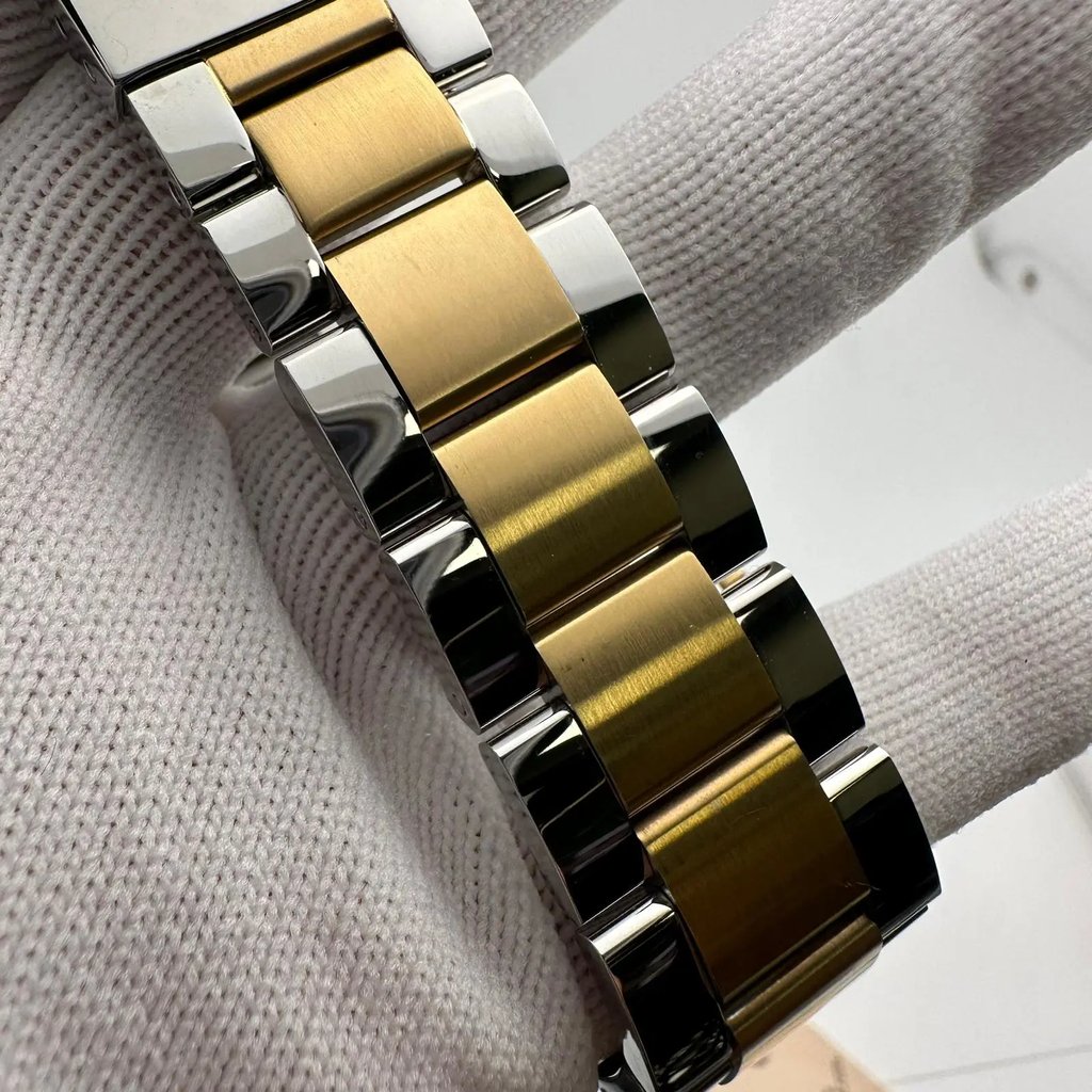 13th image of Tissot Tissot Wristwatch, NewWithDefects condition